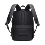 کیف لپ تاپ ردراگون Redragon GB-112