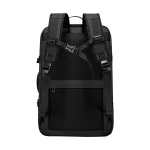 کیف لپ تاپ ردراگون Redragon GB-110