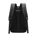 کیف لپ تاپ ردراگون Redragon GB-127