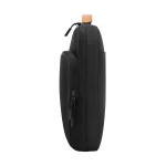 کیف لپ تاپ ردراگون Redragon GB-126