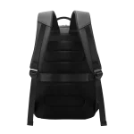 کیف لپ تاپ ردراگون Redragon GB-124