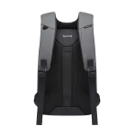 کیف لپ تاپ ردراگون Redragon GB-123