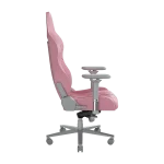 صندلی گیمینگ ریزر RAZER ENKI QUARTZ