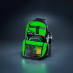 کیف لپ تاپ ریزر Razer Rogue V3 15.6" Chromatic