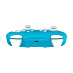 دسته بازی بی سیم ردراگون Redragon PLUTO G815 Blue