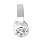 هدست بی سیم گیمینگ ردراگون Redragon H889 White