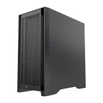 کیس گیمینگ لاجیکی Logikey C634B