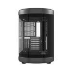 کیس گیمینگ لاجیکی Logikey C570B