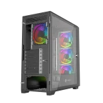 کیس گیمینگ لاجیکی Logikey C474B