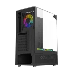 کیس گیمینگ لاجیکی Logikey C293B