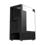 کیس گیمینگ لاجیکی Logikey C290B