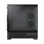 کیس گیمینگ گیم مکس GAMEMAX VISTA 2 AB