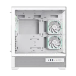 کیس گیمینگ گیم مکس GAMEMAX VISTA 2 AW