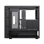 کیس گیمینگ گیم مکس GAMEMAX CLAW 460 WB