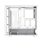 کیس گیمینگ گیم مکس GAMEMAX CLAW 460 WW