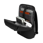 کیف لپ تاپ ردراگون Redragon GB-118