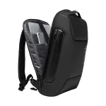 کیف لپ تاپ ردراگون Redragon GB-120