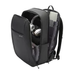 کیف لپ تاپ ردراگون Redragon GB-119