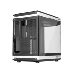 کیس گیمینگ لاجیکی Logikey C570BW