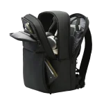 کیف لپ تاپ ردراگون Redragon GB-117