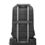 کیف لپ تاپ ردراگون Redragon GB-116