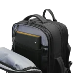 کیف لپ تاپ ردراگون Redragon GB-115