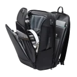 کیف لپ تاپ ردراگون Redragon GB-114