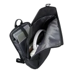 کیف لپ تاپ ردراگون Redragon GB-113