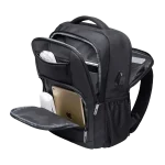 کیف لپ تاپ ردراگون Redragon GB-112