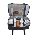 کیف لپ تاپ ردراگون Redragon GB-111