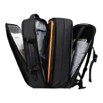 کیف لپ تاپ ردراگون Redragon GB-110