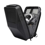 کیف لپ تاپ ردراگون Redragon GB-127