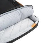 کیف لپ تاپ ردراگون Redragon GB-126