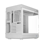 کیس گیمینگ لاجیکی Logikey C570W