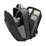 کیف لپ تاپ ردراگون Redragon GB-124