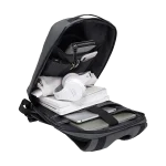 کیف لپ تاپ ردراگون Redragon GB-123