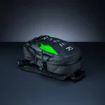 کیف لپ تاپ ریزر Razer Rogue V3 15.6" Chromatic