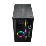 کیس گیمینگ ردراگون Redragon GC-802