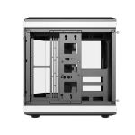 کیس گیمینگ لاجیکی Logikey C560BW