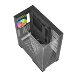 کیس گیمینگ لاجیکی Logikey C511B