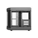 کیس گیمینگ لاجیکی Logikey C570B