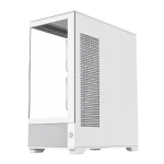 کیس گیمینگ گیم مکس GAMEMAX VISTA 2 AW