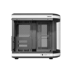 کیس گیمینگ لاجیکی Logikey C570BW