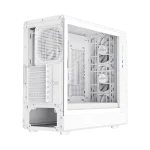 کیس گیمینگ گیم مکس GAMEMAX CLAW 460 WW