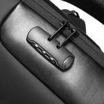 کیف لپ تاپ ردراگون Redragon GB-120