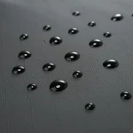 کیف لپ تاپ ردراگون Redragon GB-116