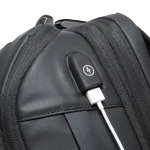 کیف لپ تاپ ردراگون Redragon GB-114