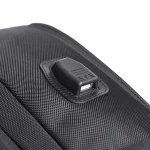 کیف لپ تاپ ردراگون Redragon GB-112