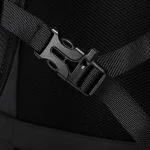 کیف لپ تاپ ردراگون Redragon GB-110