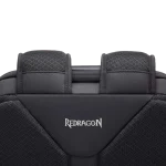 کیف لپ تاپ ردراگون Redragon GB-127